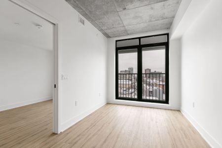 For Lease - 377 Winona Avenue Unit# 604, Westboro - Hampton Park, Ontario - Photo 5