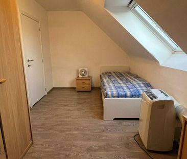 Duplex te huur in Alken voor € 925 met 3 slaapkamers - Photo 5