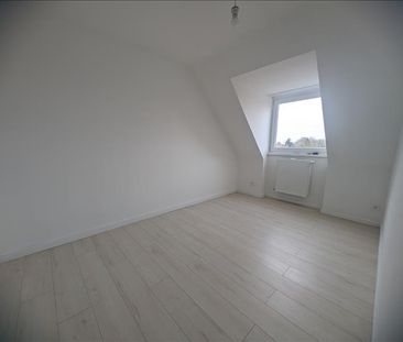 4 pièces - 86,35 m² - 2ème étage - Colocation non autorisée - Photo 3