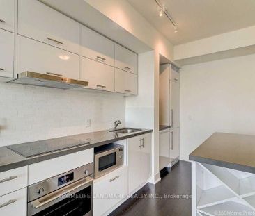 For Lease - 180 Enterprise Boulevard Unit# 710K, Markham, Ontario - Photo 3