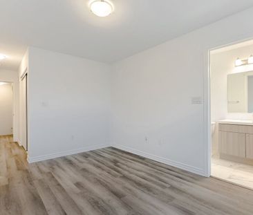 For Lease - 578 Bellflower Court, Milton, Ontario - Photo 3