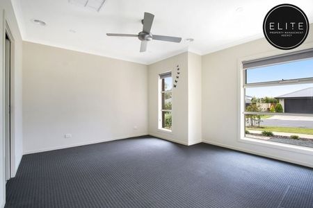 4 Lowerson Way, Wodonga - Photo 5