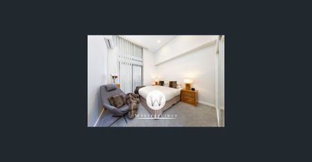 In transition? We offer fine furnished stays from 3 months + - Photo 2