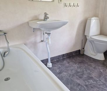 Axeltorp 3270 - Foto 4