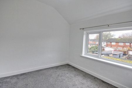 2 bedroom house to rent - Photo 4