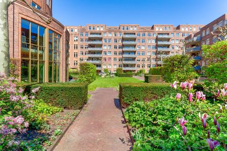 Louise Henriettestraat 103 - Photo 4