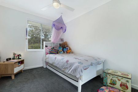 95 Mount View Avenue, Hazelbrook. - Photo 3