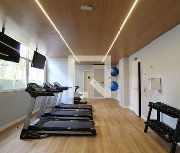 Imoveis - Na Vila Olímpia - Foto 5
