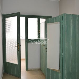 Περιγραφή - Photo 3