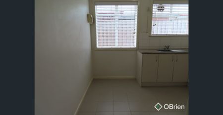 CENTRALLY LOCATED - Photo 2