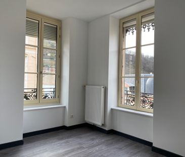 T3 - CENTRE VILLE - Photo 3