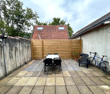 Uniek cohousing project in hartje Leuven! - Photo 1