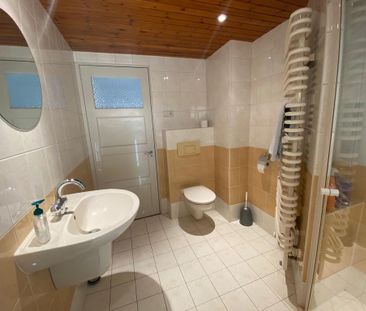 Vreedestraat 5, Oud-Delfgauw, 2645AM - Foto 1