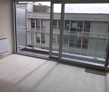 Appartement 2 pièces à Boulogne-sur-Mer - Photo 6