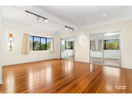 5 Dobbs Street, The Range - Photo 5