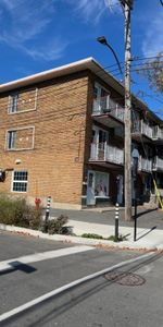 Appartements disponible - Photo 3