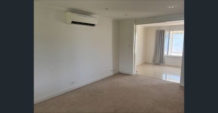 Lovely Family Home with Pool – Coastal Living in Port Noarlunga South! - Photo 3