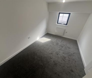 142 Horninglow Street - Photo 2