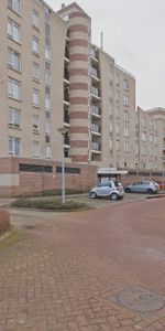 Bachdreef 241, 3845AJ Harderwijk - Photo 3