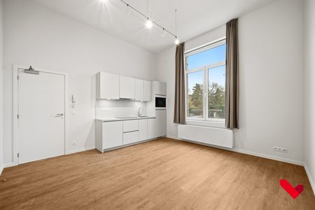 Studio te huur in Leuven - Photo 2