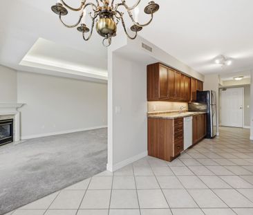 For Lease - 990 Golf Links Road Unit# 302, Hamilton, Ontario - Photo 6