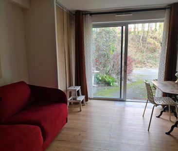 Location Appartement 1 pièce 17m² ORSAY 91400 - Photo 3