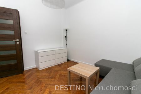 Mieszkanie na wynajem – Kalisz , Wał Staromiejski - Zdjęcie 3