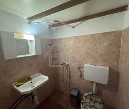 Studio/Γκαρσονιέρα για ενοικίαση - Ταμπούρια – Αγία Σοφία, - Photo 1