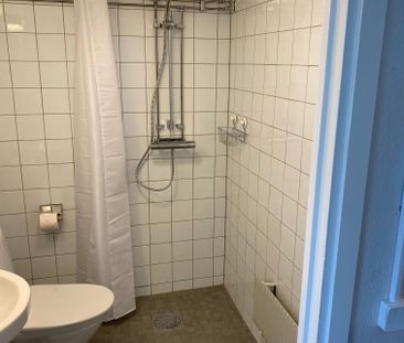 Östra Gröngatan, Uddevalla - Photo 6