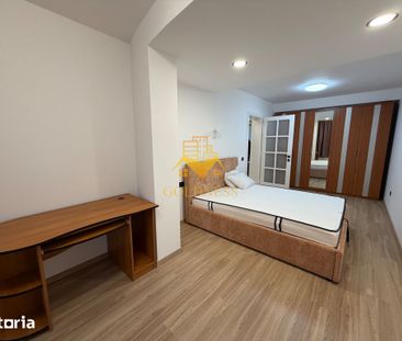 2 Camere, Marasti, Parcare, Kaufland, Fabricii, Clujana, Casa, Curte - Fotografie 4
