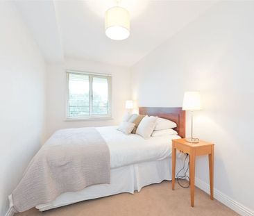 The Pines, Herbert Park Lane, Dublin 4, Dublin - Photo 6