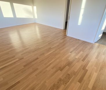 Sanierte Wohnung in familienfreundlicher Umgebung - Foto 4