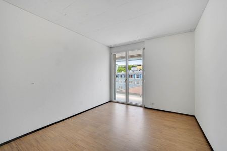 MIETEN OHNE KAUTION - Moderne Wohnung in der Stadtsiedlung Reitmen - Photo 3