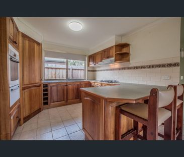 7 Talbot Grove, McCrae, Vic 3938 - Photo 4