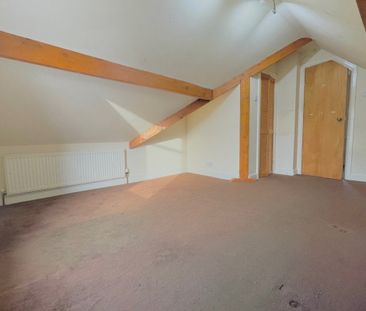 Parkinson Road, Denholme, BRADFORD - Photo 5