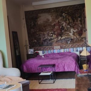 Appartement te huur - Photo 2