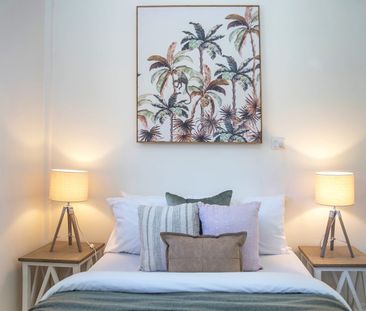 HOMELY COTTAGE - Photo 6