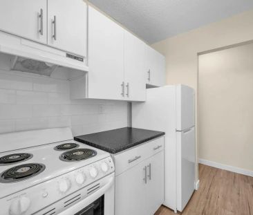 ED. HAMILTON — 1 Bed 1 Bath A - EDH - Photo 5