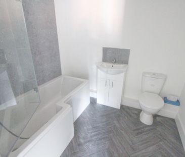 Appt 6 Ormskirk Road, WN5, Wigan - Photo 6