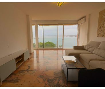 Apartamento en Alquiler de Larga Temporada – Disponible - Photo 3