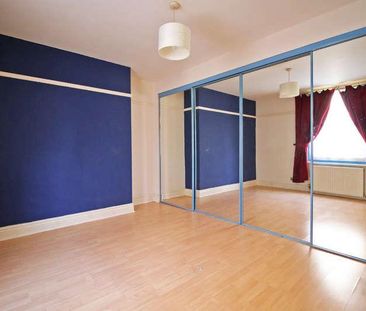 Chaucer Road, Bedford, MK40 - Photo 1
