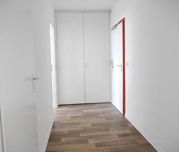 Wohn(t)raum: interessante 2-Zimmer-Wohnung - Photo 3