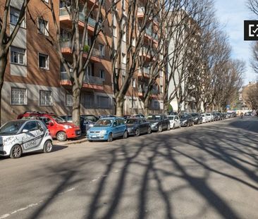 milan, Lombardy 20133 - Photo 1