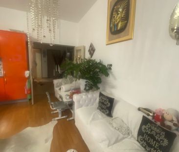 Pronájem bytu 3+kk • 75 m² bez realitkyČervená Skála, Husinec - Hus... - Photo 1
