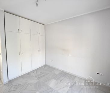 Μεζονέτα για ενοικίαση Παλιός Οικισμός Πανοράματος (Πανόραμα) - Photo 2