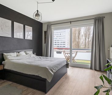 Appartement - Photo 3