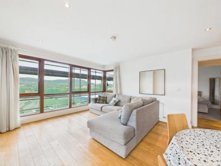 Apartment 79, 42 - Photo 2