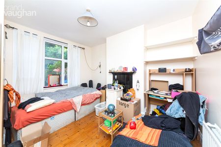 4 bedroom house to rent - Photo 4