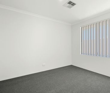 Available Now - Brand New Home Close to the Beach - Photo 6