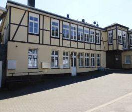 Modern & citynah: Helles Studenten- oder Pendler-Apartment - Foto 3